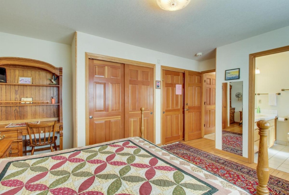 Cabin at Stateline Image 21